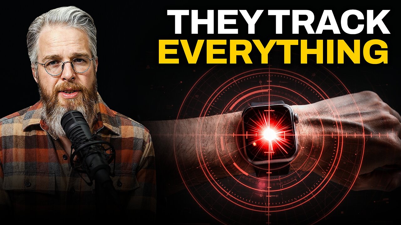 Podcast Thumbnail
