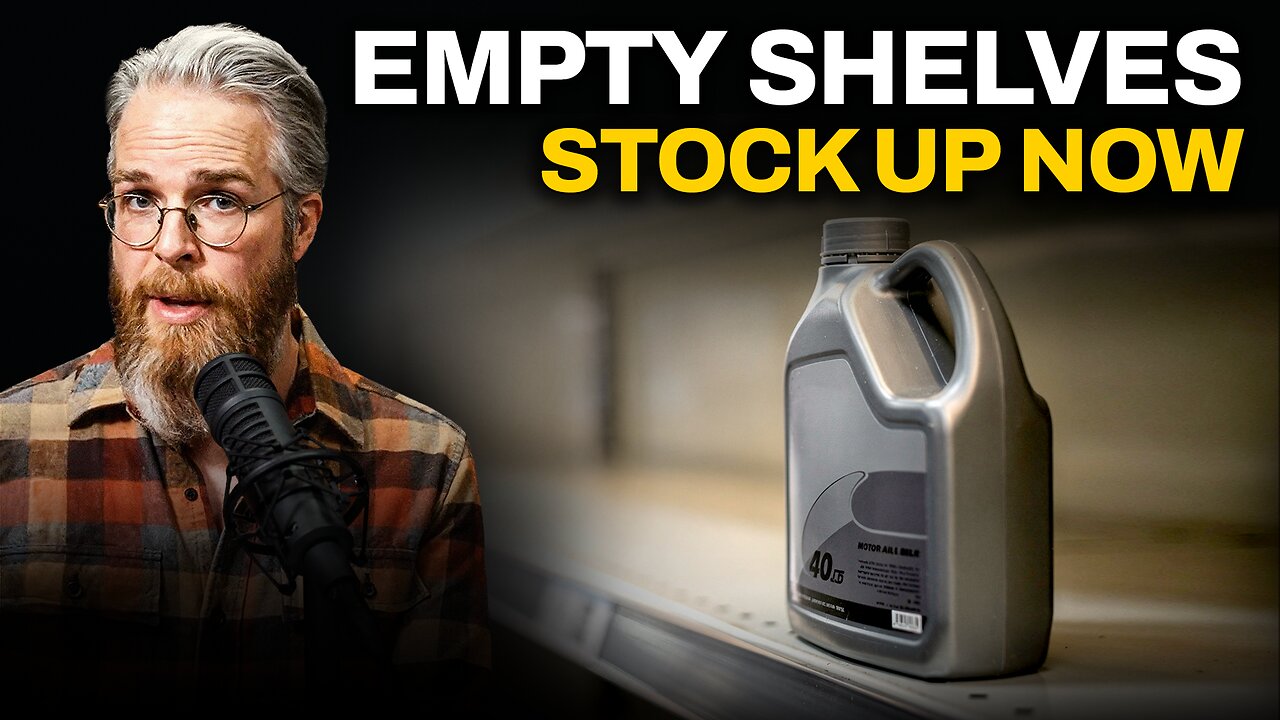 Podcast Thumbnail