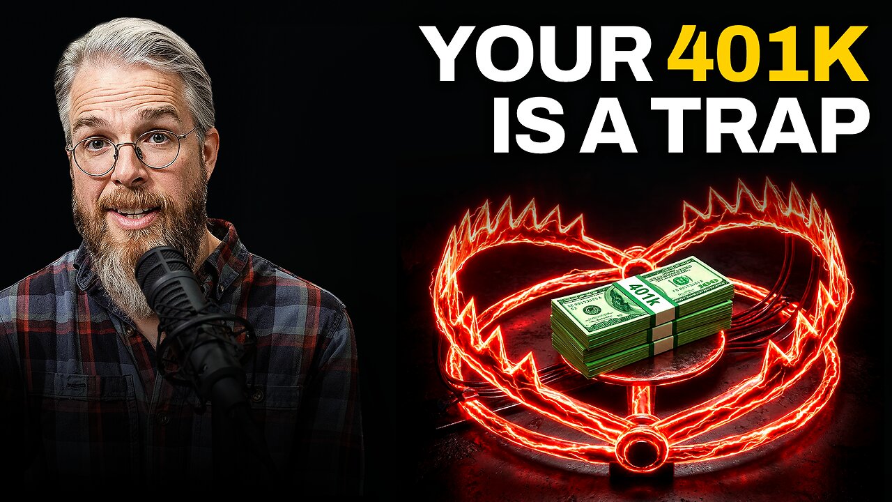 Podcast Thumbnail