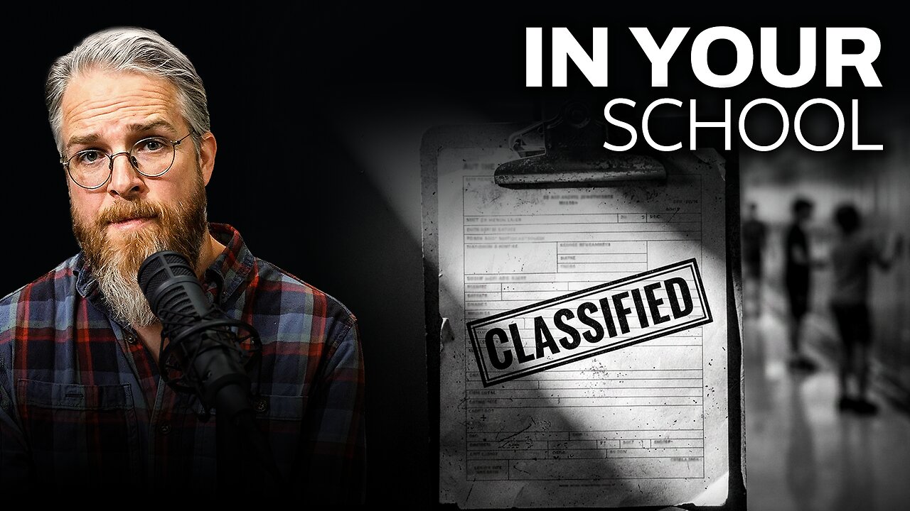 Podcast Thumbnail
