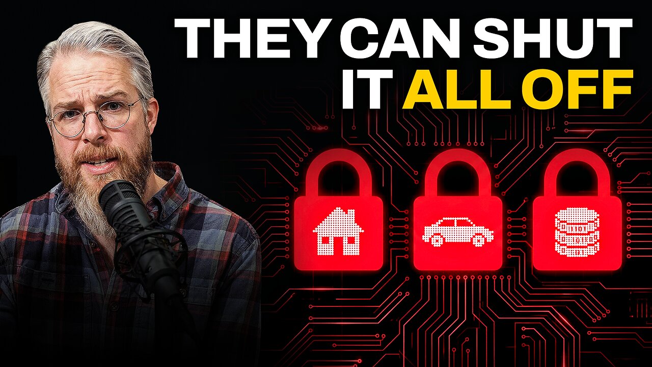 Podcast Thumbnail