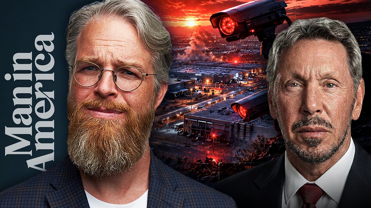 Podcast Thumbnail