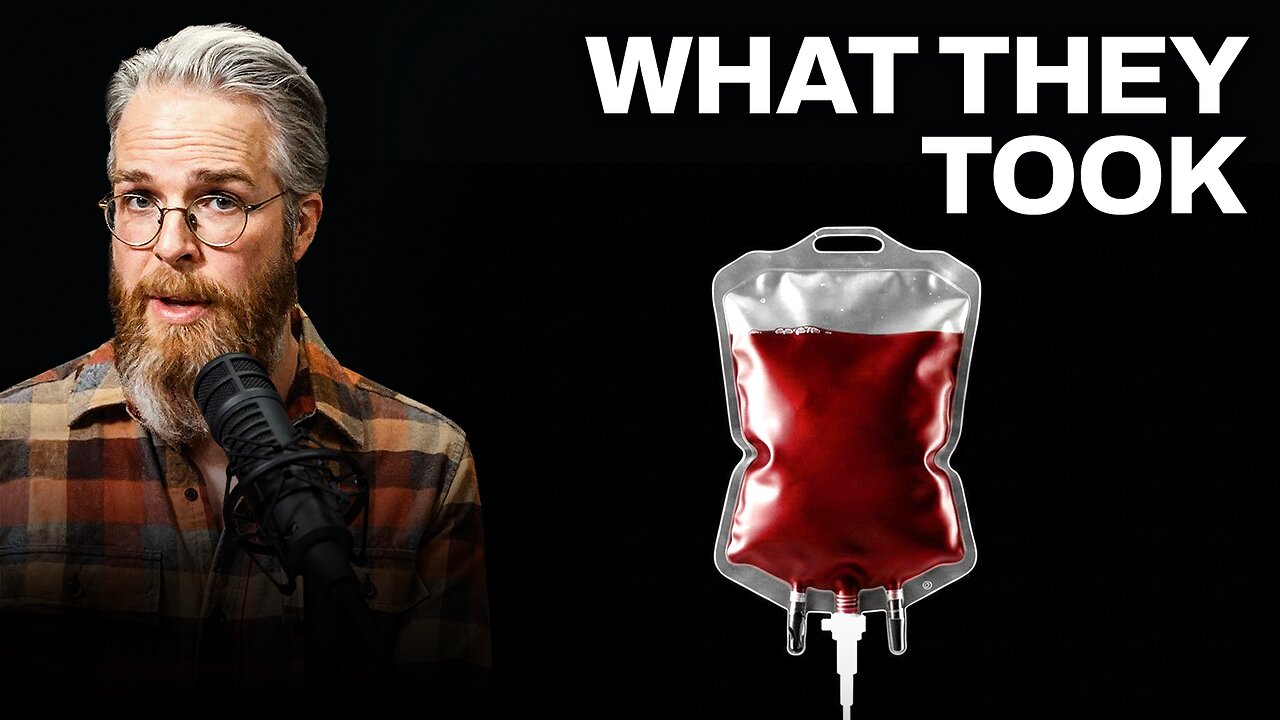 Podcast Thumbnail