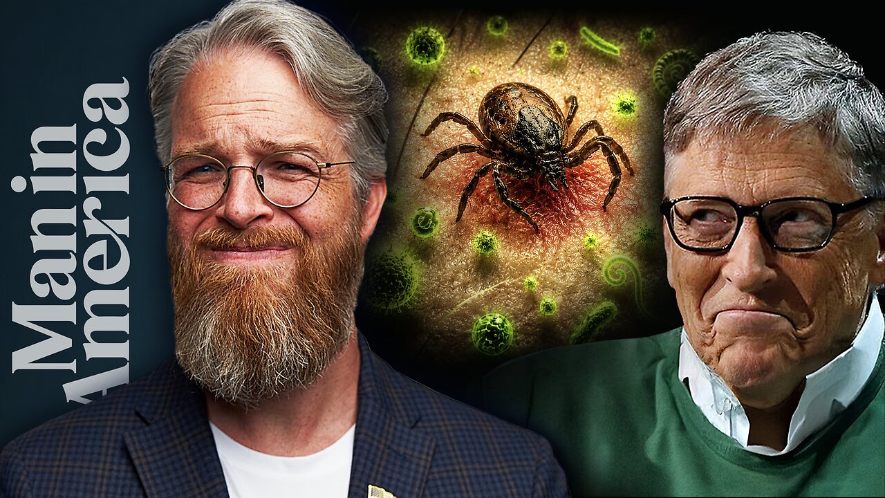 Podcast Thumbnail