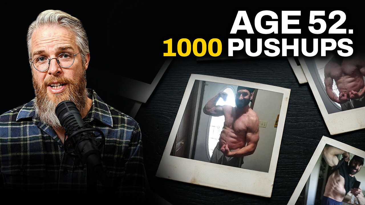 Podcast Thumbnail