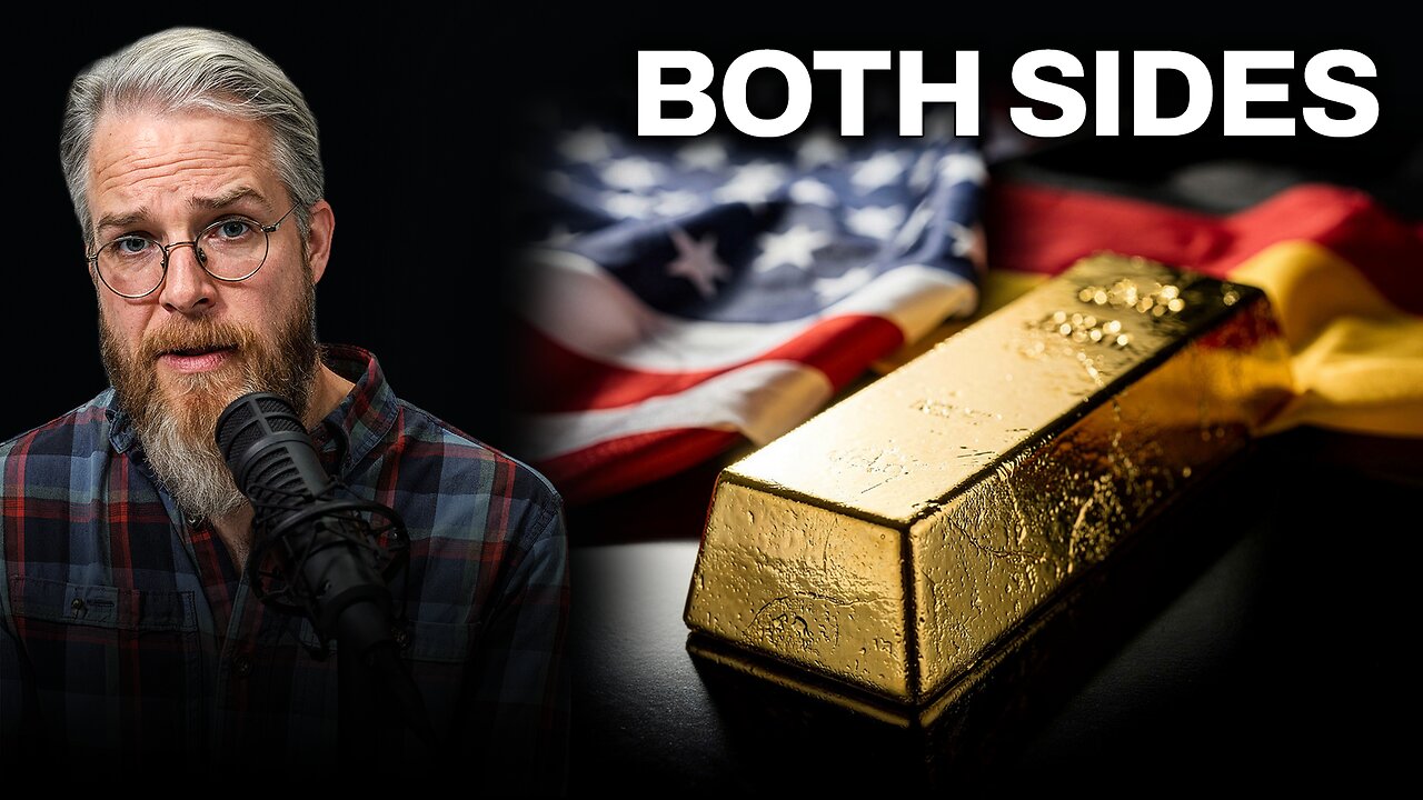 Podcast Thumbnail