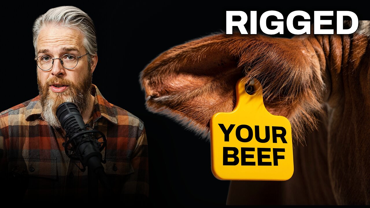 Podcast Thumbnail