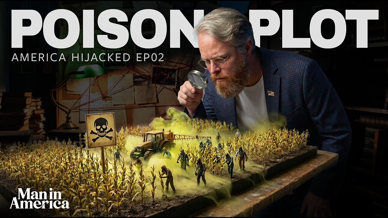 Podcast Thumbnail