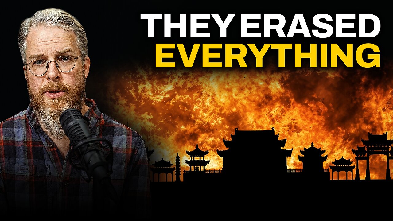 Podcast Thumbnail