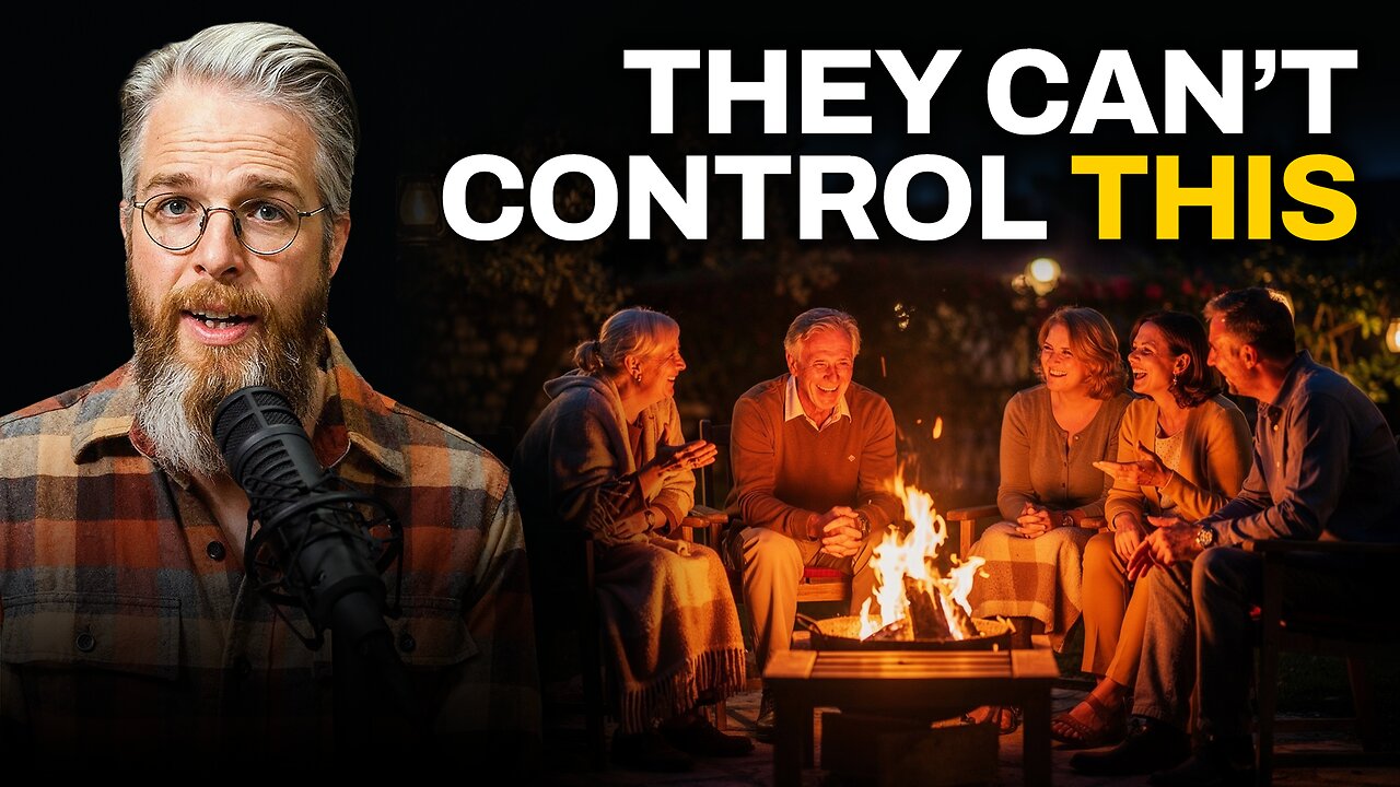 Podcast Thumbnail